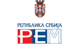 Povučene kandidature